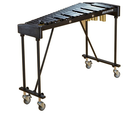  - 13360 за 76800 грн. | 4Club