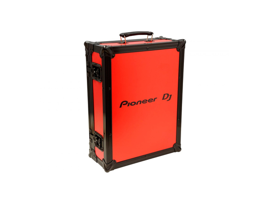 Кейс Pioneer PRO-PLX1000FLT - 115055 за 0 грн. | 4Club