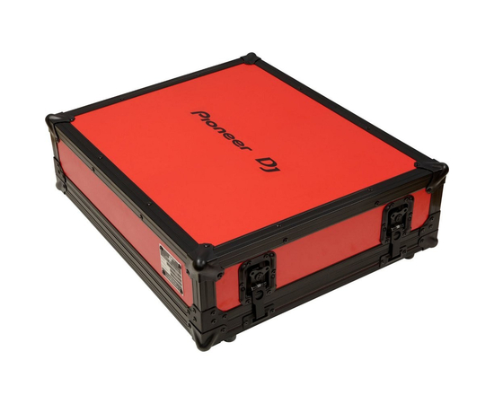 Кейс для DJM-2000 Pioneer PRO-2500FLT
