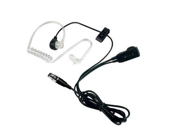 Гарнитура ALTAIR WAM-100/2SEC - 115093 за 0 грн. | 4Club