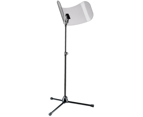 Пюпитр Konig & Meyer 11900-000-55 - 114714 за 0 грн. | 4Club