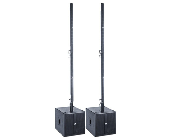 Аудиосистема K-Array KR202 - 114952 за 0 грн. | 4Club