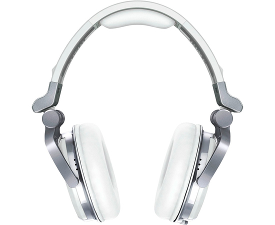 DJ-наушники Pioneer HDJ-1500-W