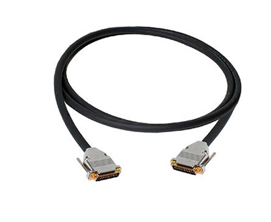 Цифровой кабель CORDIAL CFD 1,5 DDT - 114560 за 0 грн. | 4Club