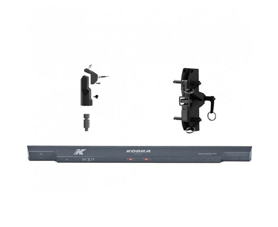 Студийный комплект K-Array KP102K - 114956 за 0 грн. | 4Club