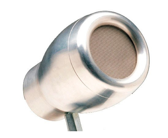 Акустическая система K-Array KT20WMA - 114908 за 0 грн. | 4Club