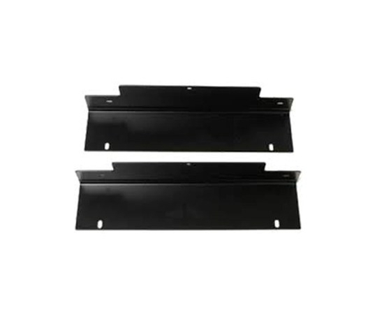 Рэковый адаптер Pioneer DJM2000-ADAPTER - 115046 за 0 грн. | 4Club