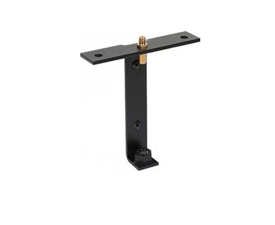 Антенный держатель ALTAIR AS-MB200-2 - 115126 за 0 грн. | 4Club