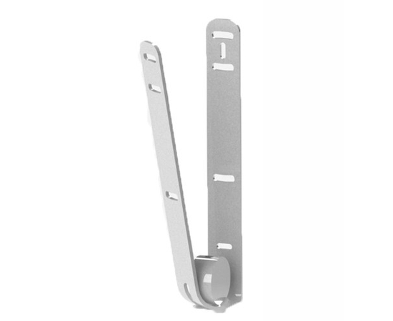 Настенное крепление для систем Kobra и Python K-Array K-WALL2LW - 114940 за 0 грн. | 4Club
