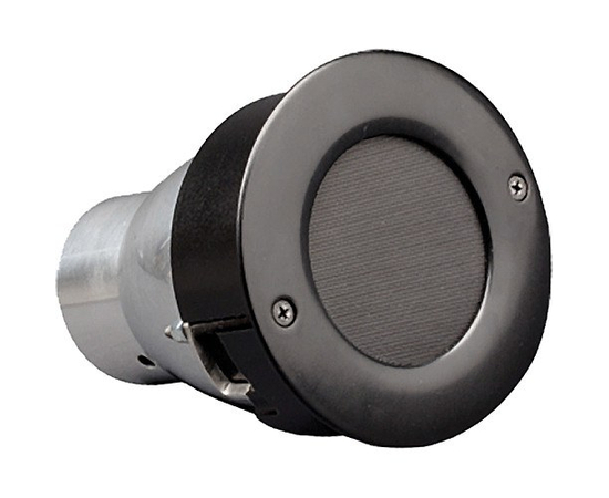 Aкустическая система K-Array KT22C - 36684 за 0 грн. | 4Club