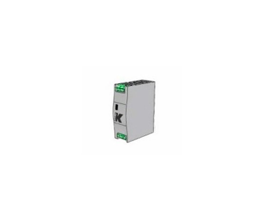 Комплексный набор для инсталляции K-Array KTL20PACK