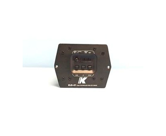 Комплексный набор для инсталляции K-Array KTL20PACK