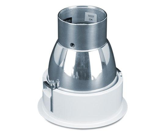 Акустическая система K-Array KT20CWMA - 114909 за 0 грн. | 4Club