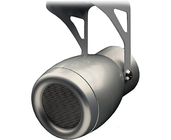 Акустическая система K-Array KT20W - 114904 за 0 грн. | 4Club