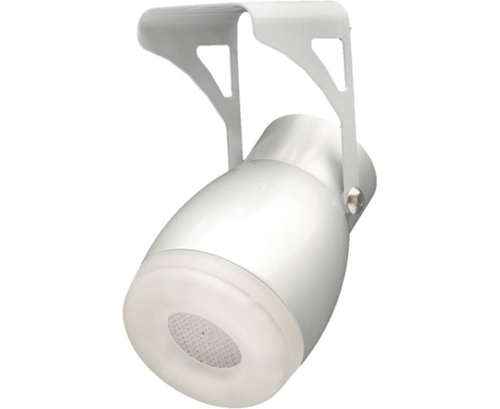 Подвесная акустическая система K-Array KTL22W - 114911 за 0 грн. | 4Club