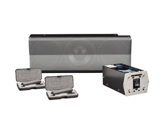 Комплексный набор для инсталляции K-Array KTL20PACK - 114913 за 0 грн. | 4Club