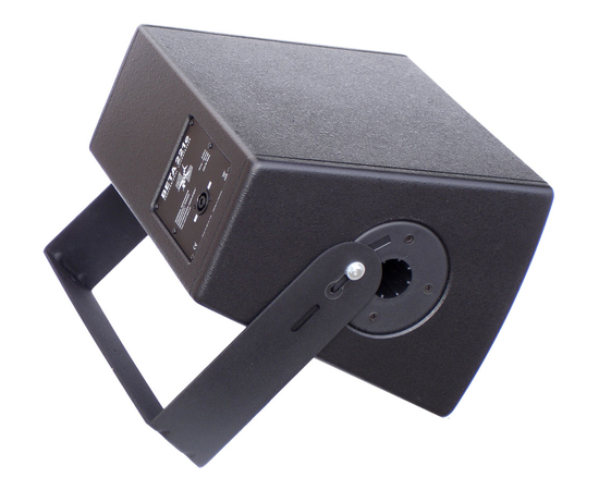 Кронштейн П-образный для Park Audio BETA221e - 66021 за 0 грн. | 4Club