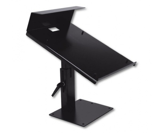 Подставка Pioneer PRODJ-1000-PLATE2 - 115052 за 0 грн. | 4Club