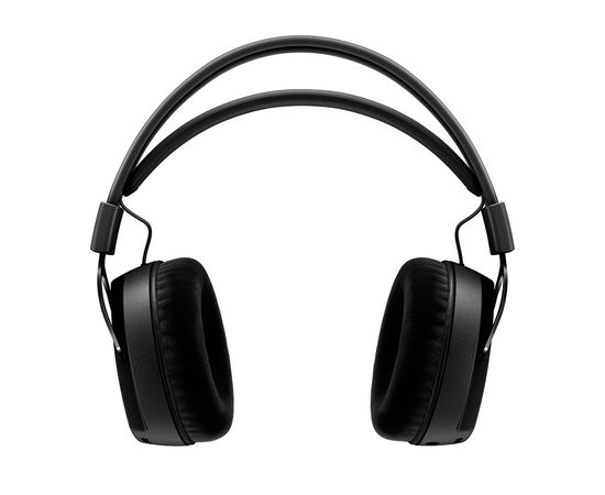 Студийные наушники Pioneer HRM-7