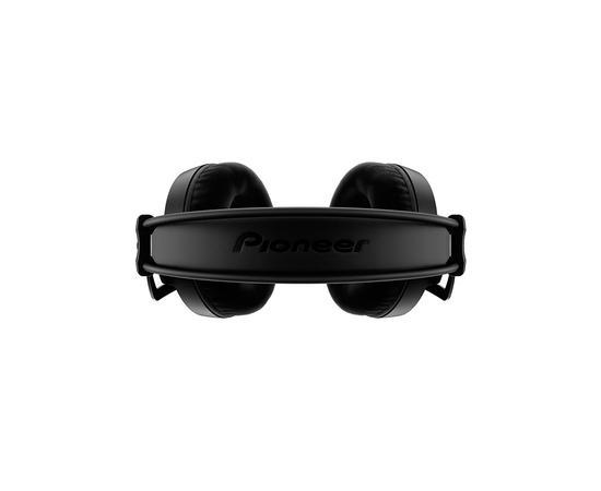 Студийные наушники Pioneer HRM-7