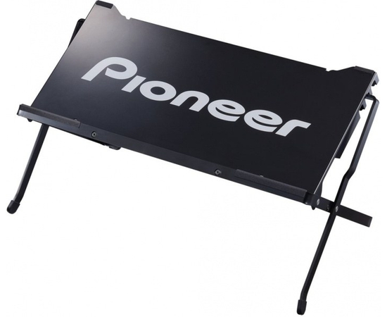 DJ подставка Pioneer T-U101 - 115042 за 0 грн. | 4Club