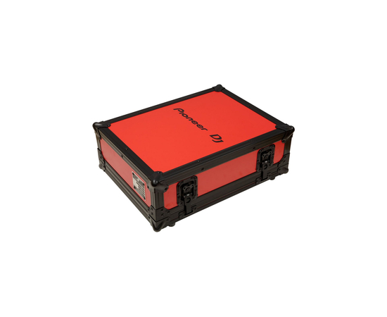 Кейс Pioneer PRO-900NXSFLT - 115048 за 0 грн. | 4Club