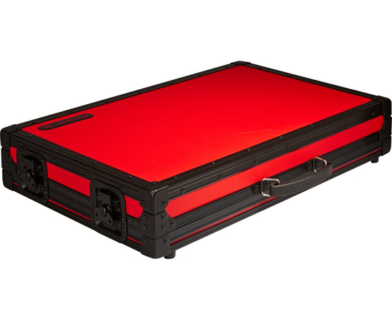 Защитный кейс Pioneer PRO-DDJSXFLT - 115050 за 0 грн. | 4Club