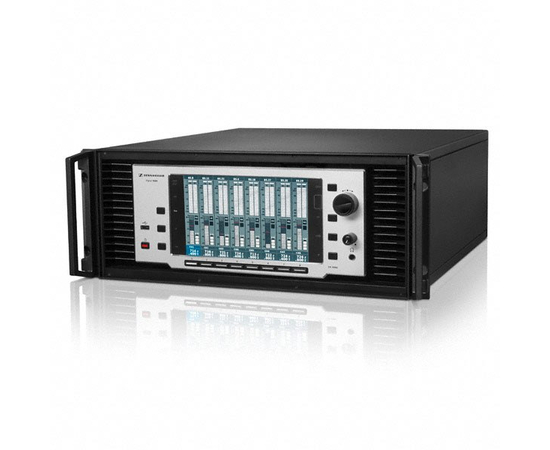 Заглушка SENNHEISER EM 9046_CC - 115008 за 0 грн. | 4Club