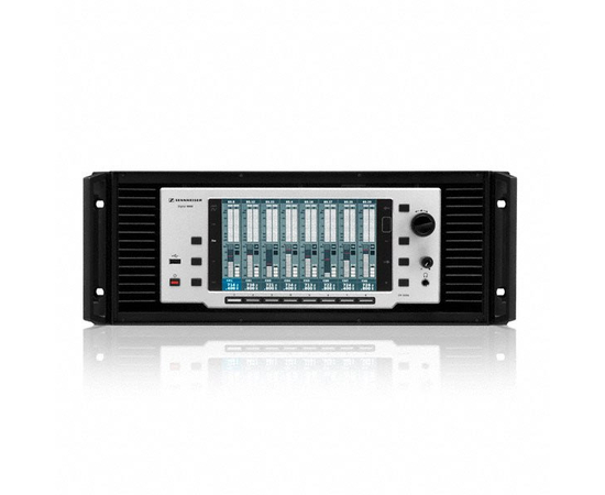 Заглушка SENNHEISER EM 9046_CC