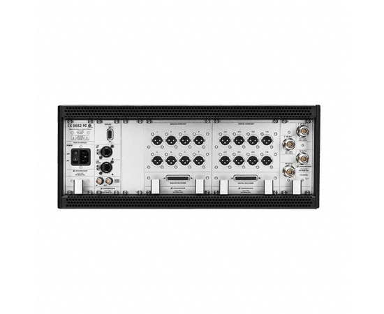 Заглушка SENNHEISER EM 9046_CC