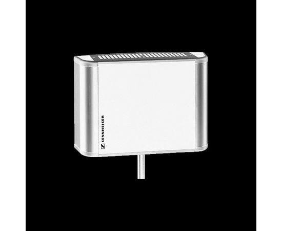 ИК-радиатор SENNHEISER SZI 1029-EU-W - 115015 за 0 грн. | 4Club