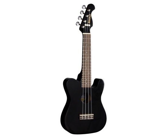 Укулеле MAHALO UTL-1-BK - 114667 за 0 грн. | 4Club