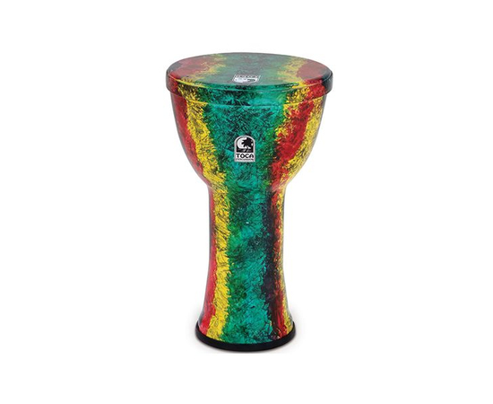 Джембе TOCA SFDL-9RB - 81543 за 0 грн. | 4Club
