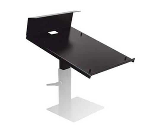 Подставка Pioneer PRODJ-XDJ1000PLA2 - 115054 за 0 грн. | 4Club