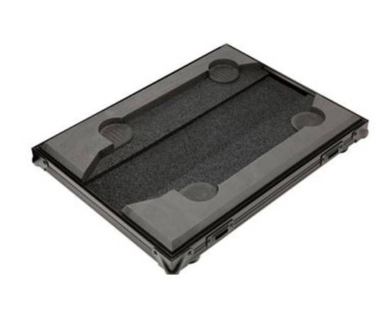 Кейс Pioneer PRO-990FLT