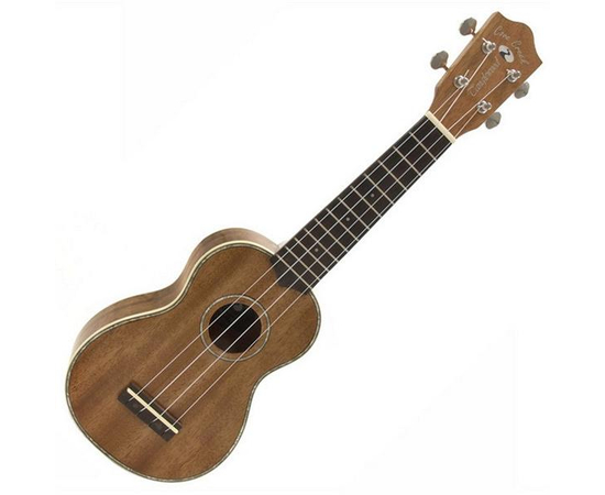 Укулеле Tanglewood TU 8 - 33482 за 0 грн. | 4Club