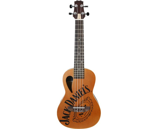 Укулеле PEAVEY JD Ukulele 3016270 - 115253 за 0 грн. | 4Club