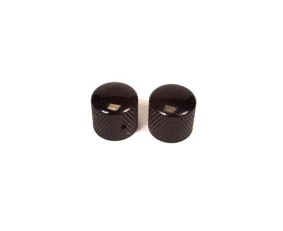 Колпачки потенциометров PEAVEY GUITAR DOME KNOBS BLACK 73220 - 115192 за 0 грн. | 4Club