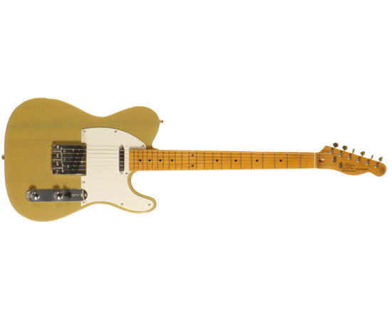 Электрогитара  SX FTL50/BSB - 88855 за 0 грн. | 4Club