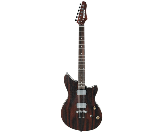 Электрогитары IBANEZ RC720-CNF - 115282 за 0 грн. | 4Club