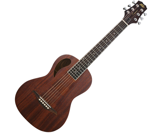 Гиталеле PEAVEY COMPOSER GU GUITALELE 3019870 - 115189 за 0 грн. | 4Club