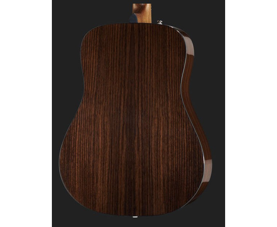 Электроакустическая гитара FENDER CD-280SCE NAT 961510021