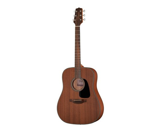Акустическая гитара TAKAMINE GD11M NS - 115229 за 0 грн. | 4Club