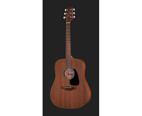 Акустическая гитара TAKAMINE GD11M NS