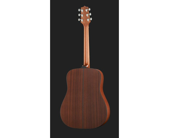Акустическая гитара TAKAMINE GD11M NS