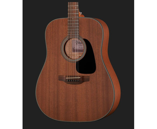 Акустическая гитара TAKAMINE GD11M NS