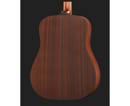 Акустическая гитара TAKAMINE GD11M NS