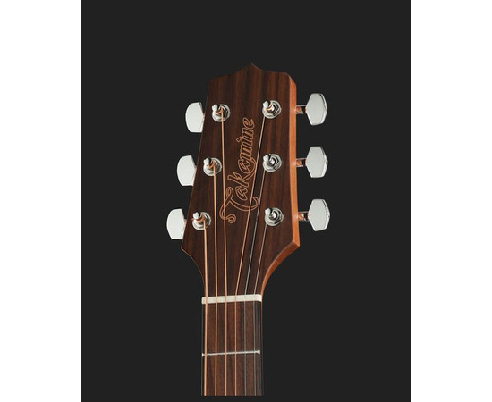 Акустическая гитара TAKAMINE GD11M NS