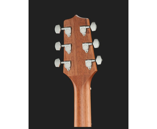 Акустическая гитара TAKAMINE GD11M NS