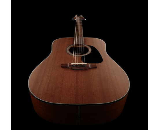 Акустическая гитара TAKAMINE GD11M NS